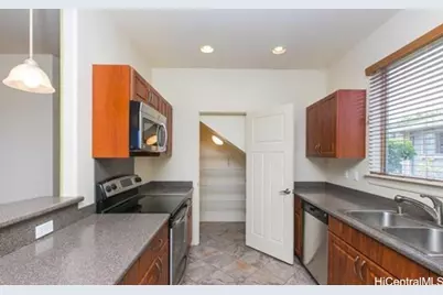 92-2040 Kulihi Street, Kapolei, HI 96707 - Photo 11