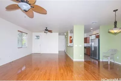 92-2040 Kulihi Street, Kapolei, HI 96707 - Photo 9