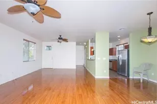 92-2040 Kulihi St, Kapolei, HI 96707 - Photo 9