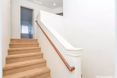 92-2040 Kulihi Street, Kapolei, HI 96707 - Photo 15
