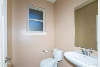 92-2040 Kulihi Street, Kapolei, HI 96707 - Photo 13