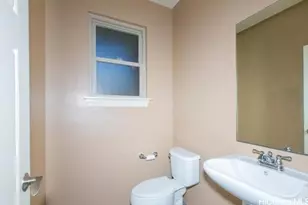 92-2040 Kulihi St, Kapolei, HI 96707 - Photo 13