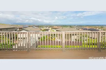 92-2040 Kulihi Street, Kapolei, HI 96707 - Photo 19