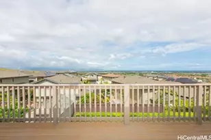 92-2040 Kulihi St, Kapolei, HI 96707 - Photo 19