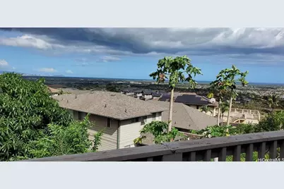 92-2040 Kulihi Street, Kapolei, HI 96707 - Photo 5