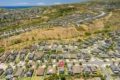 92-2040 Kulihi Street, Kapolei, HI 96707 - Photo 23