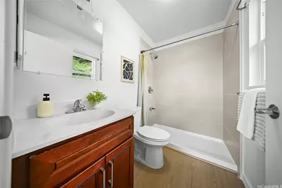 1633 10th Avenue #Apt B, Honolulu, HI 96816 - Photo 17