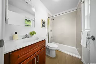 1633 10th Ave, Honolulu, HI 96816 - Photo 17