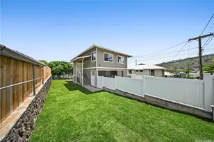 1633 10th Ave, Honolulu, HI 96816 - Photo 21