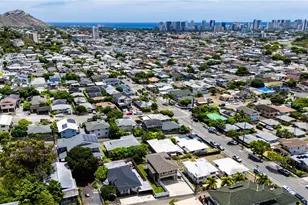 1633 10th Ave, Honolulu, HI 96816 - Photo 25