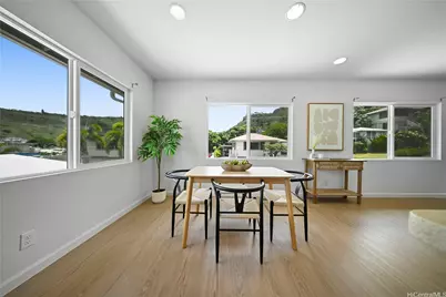 1633 10th Avenue #Apt B, Honolulu, HI 96816 - Photo 7