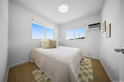 1633 10th Avenue #Apt B, Honolulu, HI 96816 - Photo 11
