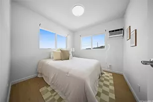 1633 10th Ave, Honolulu, HI 96816 - Photo 11