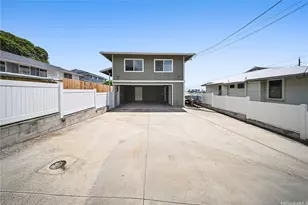 1633 10th Ave, Honolulu, HI 96816 - Photo 23