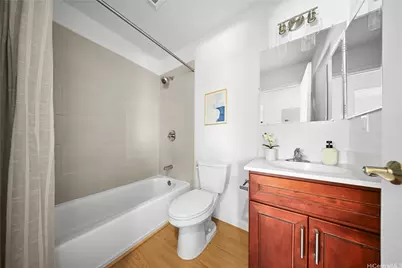 1633 10th Avenue #Apt B, Honolulu, HI 96816 - Photo 19