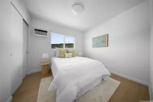 1633 10th Ave, Honolulu, HI 96816 - Photo 9