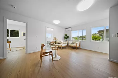 1633 10th Avenue #Apt B, Honolulu, HI 96816 - Photo 15