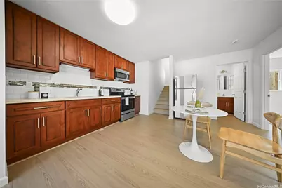 1633 10th Avenue #Apt B, Honolulu, HI 96816 - Photo 13