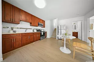 1633 10th Ave, Honolulu, HI 96816 - Photo 13