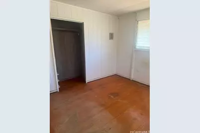 87-265 Laulele Street, Waianae, HI 96792 - Photo 13