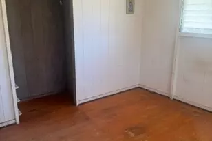 87-265 Laulele St, Waianae, HI 96792 - Photo 13