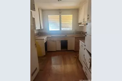 87-265 Laulele Street, Waianae, HI 96792 - Photo 7