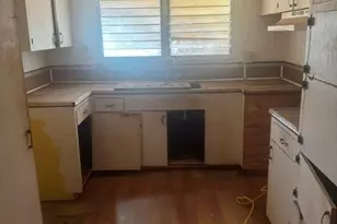 87-265 Laulele St, Waianae, HI 96792 - Photo 7