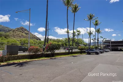 85-175 Farrington Highway #A117, Waianae, HI 96792 - Photo 21