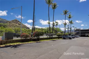 85-175 Farrington Hwy, Waianae, HI 96792 - Photo 21