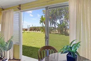 85-175 Farrington Hwy, Waianae, HI 96792 - Photo 3