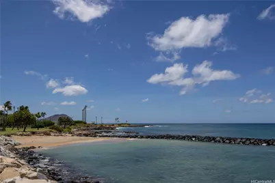 85-175 Farrington Highway #A117, Waianae, HI 96792 - Photo 15