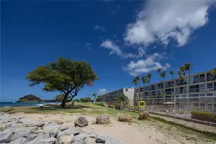 85-175 Farrington Hwy, Waianae, HI 96792 - Photo 13
