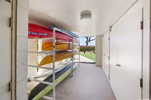 85-175 Farrington Hwy, Waianae, HI 96792 - Photo 19