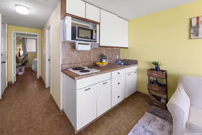 85-175 Farrington Highway #A117, Waianae, HI 96792 - Photo 7