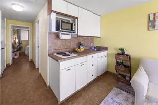 85-175 Farrington Hwy, Waianae, HI 96792 - Photo 7