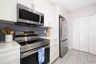 91-1018 Kaimalie St, Ewa Beach, HI 96706 - Photo 7