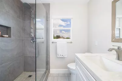 91-1018 Kaimalie Street #R2, Ewa Beach, HI 96706 - Photo 13