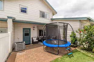 91-1018 Kaimalie St, Ewa Beach, HI 96706 - Photo 21