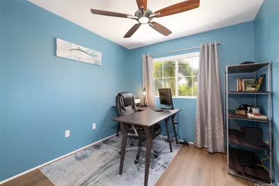 91-1018 Kaimalie Street #R2, Ewa Beach, HI 96706 - Photo 17
