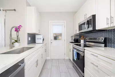 91-1018 Kaimalie Street #R2, Ewa Beach, HI 96706 - Photo 5