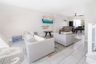 91-1018 Kaimalie St, Ewa Beach, HI 96706 - Photo 1