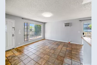 94-1473 Waipio Uka Street #I108, Waipahu, HI 96797 - Photo 9