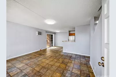 94-1473 Waipio Uka Street #I108, Waipahu, HI 96797 - Photo 5