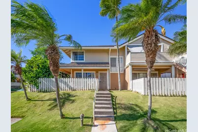 94-1473 Waipio Uka Street #I108, Waipahu, HI 96797 - Photo 23