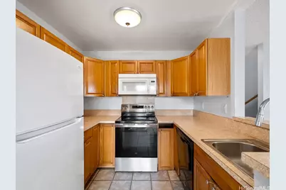 94-1473 Waipio Uka Street #I108, Waipahu, HI 96797 - Photo 3