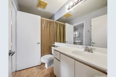 94-1473 Waipio Uka Street #I108, Waipahu, HI 96797 - Photo 11