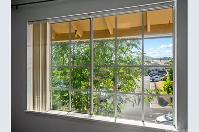 94-1473 Waipio Uka Street #I108, Waipahu, HI 96797 - Photo 19