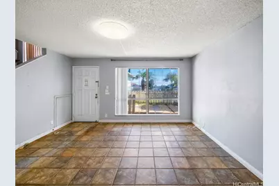 94-1473 Waipio Uka Street #I108, Waipahu, HI 96797 - Photo 7