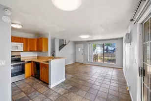 94-1473 Waipio Uka St, Waipahu, HI 96797 - Photo 1