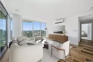 1515 Liona St, Honolulu, HI 96814 - Photo 19